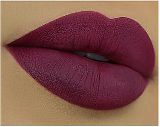KYLIE Matte Liquid Lipstick & Lip Liner Spice