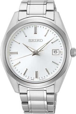 Seiko Watch SUR 4561P1