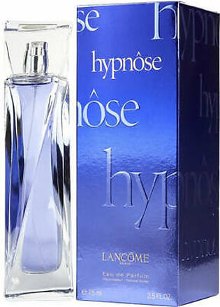 Lancome Hypnose EDP 75ml