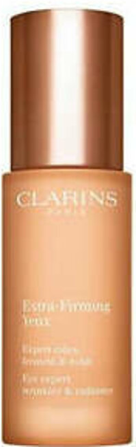 Clarins Extra-Firming Eye Expert Wrinkles & Radiance 15ml