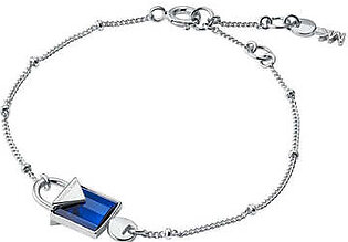 Michael Kors Jewelry MKC-1041AF040 (Ladies Bracelet)