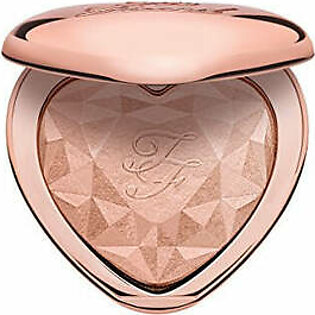 Too Faced Love Light Prismaric Hilighter Ray Of Light 9g