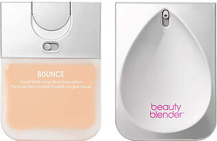 Beauty Blender Bounce Foundation 1.50 30ml