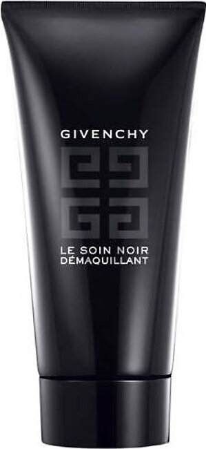 Givenchy Le Soin Noir Make up Remover 175ml