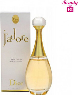 Christian Dior Dior Jadore EDP Ladies 50ml