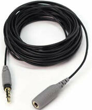 Rode SC1 TRRS extension cable