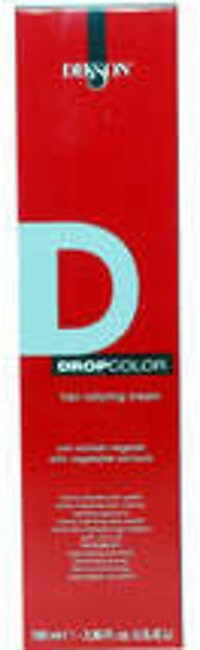 DIKSON Drop Color Brown 5.03 5MR  (100 ML)