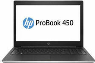 HP PROBOOK 440/450 G5 8TH GEN Ci5