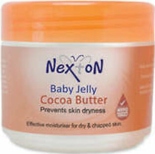 Nexton Baby Jelly (Cocoa Butter)