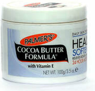 Palmer's Cocoa Butter Formula Dry Skin Cream