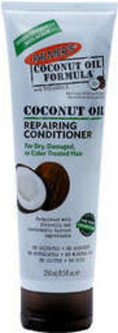 Palmer's Coconut Oil Repairing Conditioner