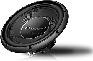 Pioneer TS-A30S4 Component Subwoofer