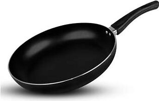 Chef Best Non-Stick Round Frying Pan (3MM) -  28 cm