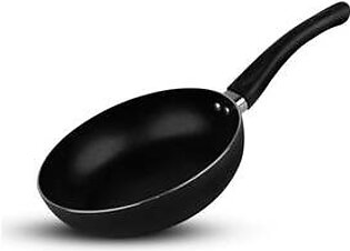 Chef Best Non-Stick Round Frying Pan (3MM) - 20 cm