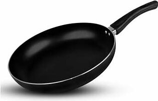 Chef Best Non-Stick Round Frying Pan (3MM) - 26 cm