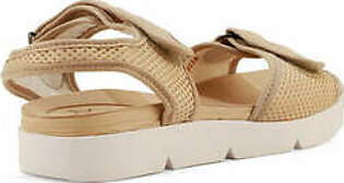 Comfort Sandal I20118-Beige