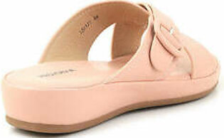 Comfort Slipper I20121-Pink