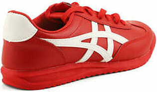 Casual Sneakers I90045-Red