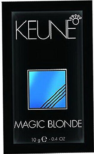 Keune Magic Blonde Bleach 10gm