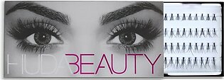 Huda Beauty Classic Lash Alyssa 02