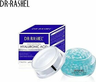 Dr. Rashel Hyaluronic Acid Cream 50G