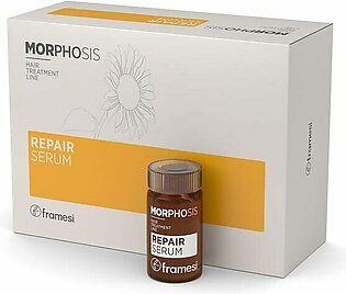 Framesi Morphosis Repair Serum 15 Ml