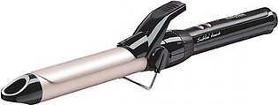 Babyliss C338E Curling Tong PRO 180