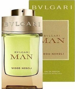 Calvin Klein Black Man Perfume 100ML (Men)