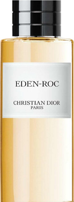Christian Dior EDEN-ROC EDP 125ml (Men)