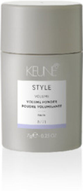 Keune Style Volume Powder 7gms