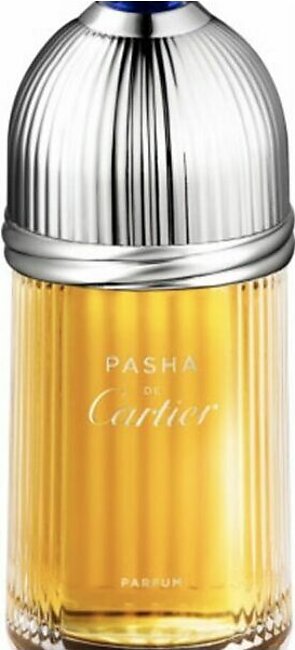 Cariter Pasha De Cartier Parfum 100ml