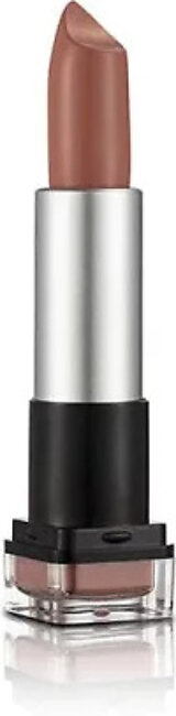 HD Weightless Matte Lipstick 001 ROSY SAND