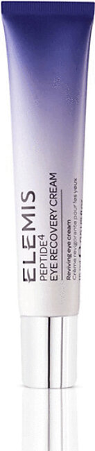 Elemis Peptide 4 Eye Recovery Cream