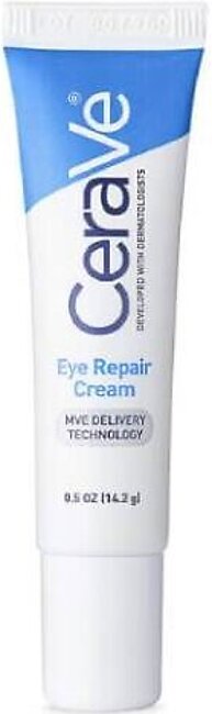 Cerave Eye Repair Cream 14.2G