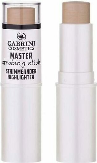 Gabrini Master Stick Highlighter 05