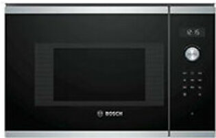 BOSCH OVEN ELECTRIC