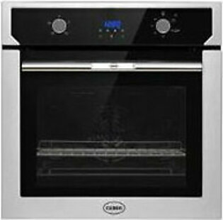 CANON BAKING OVEN ELECTRIC & GAS