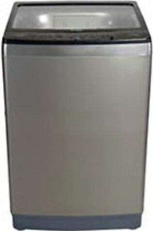 HAIER 12KG AUTOMATIC TOP LOAD