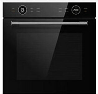 SIGNATURE BAKING OVEN ELECTRIC