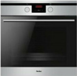 AMICA BAKING OVEN ELECTRIC