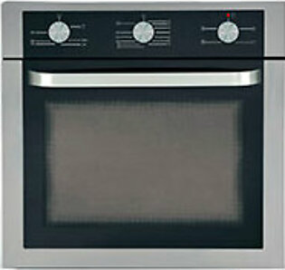 HAIER BAKING OVEN ELECTRIC & GAS