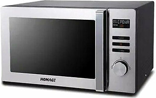 Homage Microwave - Hdgi-2811S