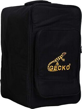 Gecko L01 Cajon Bag