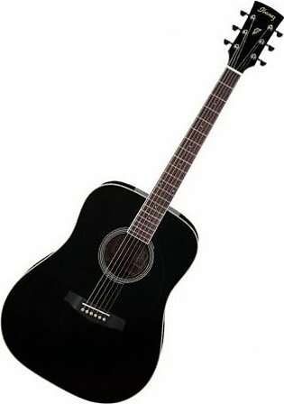 With PF Performance guitars, you get professional features, quality, and great sound at extremely inexpensive prices backed by the Ibanez name and quality.