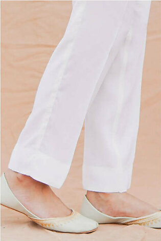 TAPERED PANTS-1
