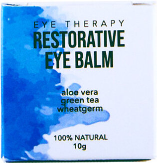 Eye Therapy Balm