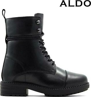 ShoeWalker | Footwear | ALDO. WOMEN ANKLE BOOTS