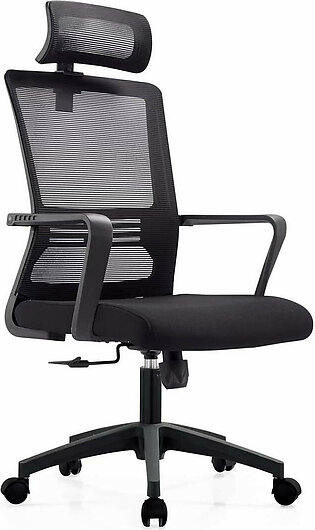 Evian Office Chair