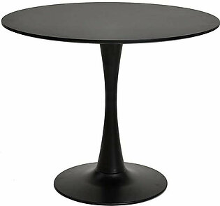 Alec Table (Black)