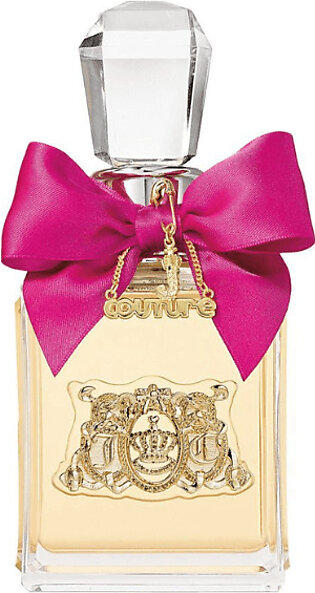 Juicy Couture Viva La Juicy Mini Perfume 5ml